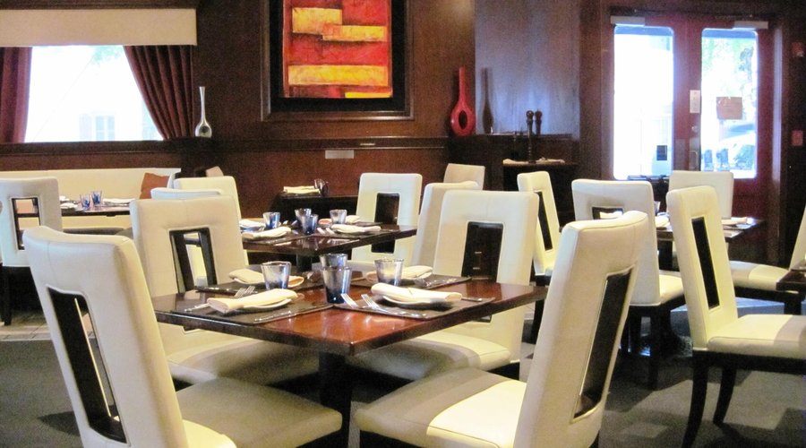 Osteria 177