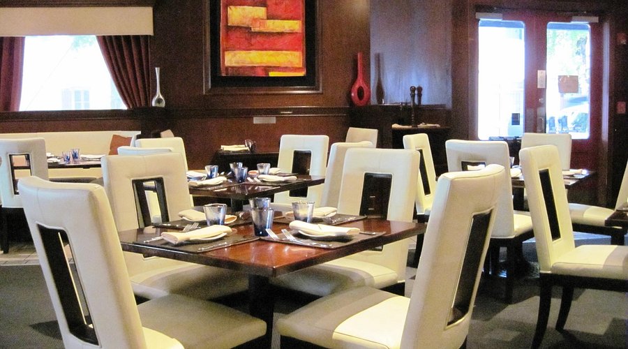 Osteria 177