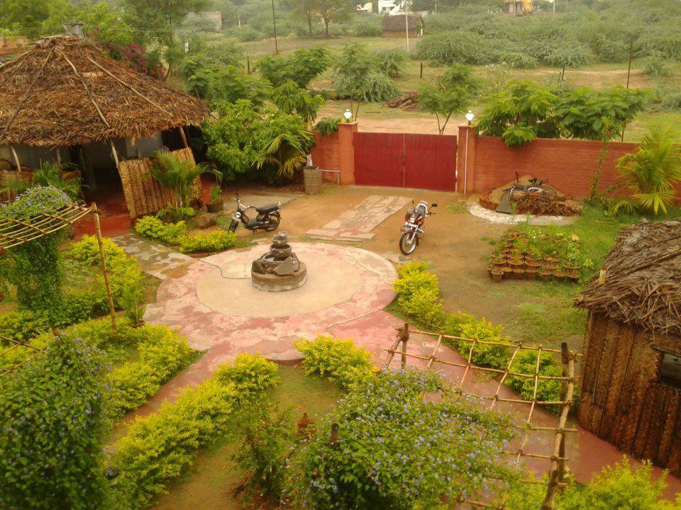 Hotel photo 8 of Sunshine Guest House.