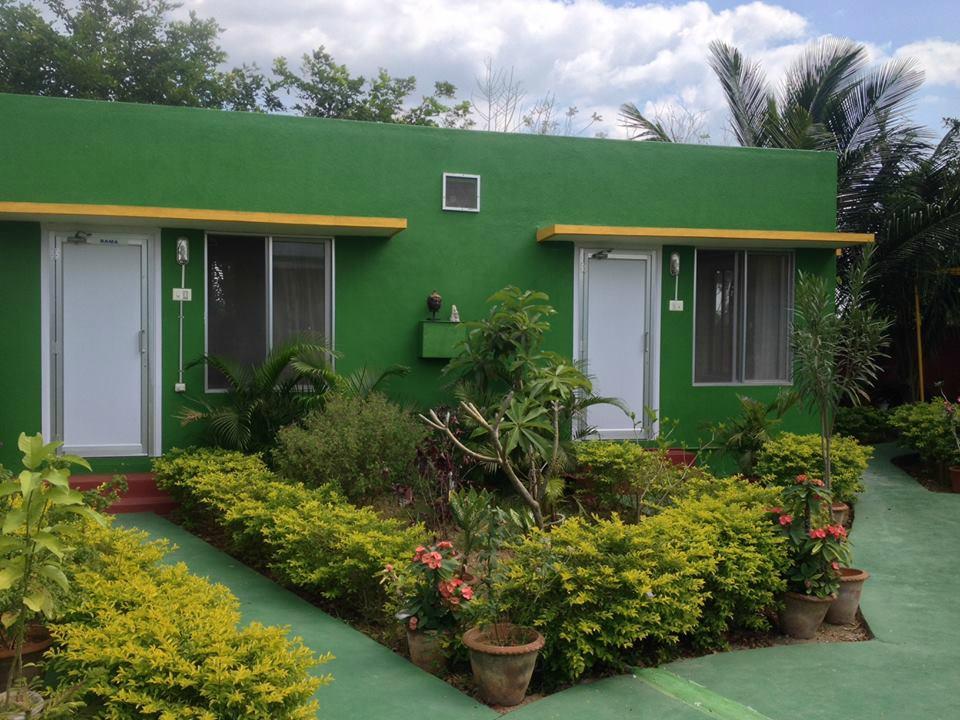 Hotel photo 13 of Sunshine Guest House.