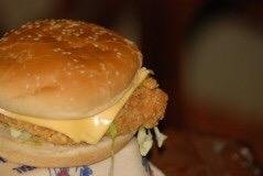 أطعمة