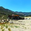 Things To Do in Mount Charleston Riding Stable, Restaurants in Mount Charleston Riding Stable