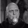 Unclefester65