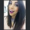 PERLA F