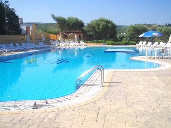 CLUB GREEN GARDEN - Prices & Hotel Reviews (Yalova, Turkiye)