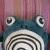 Poliwhirl