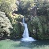 Things To Do in Nagae Waterfall, Restaurants in Nagae Waterfall
