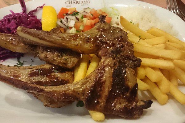 THE 10 BEST Restaurants in Sutton (Updated April 2025) - Tripadvisor