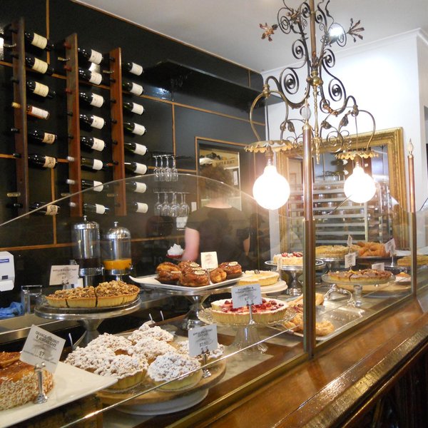 THE 10 BEST Cafés in Hobart (Updated 2025) Tripadvisor