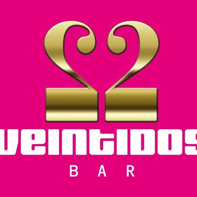 Imagen 10 de Bar 22