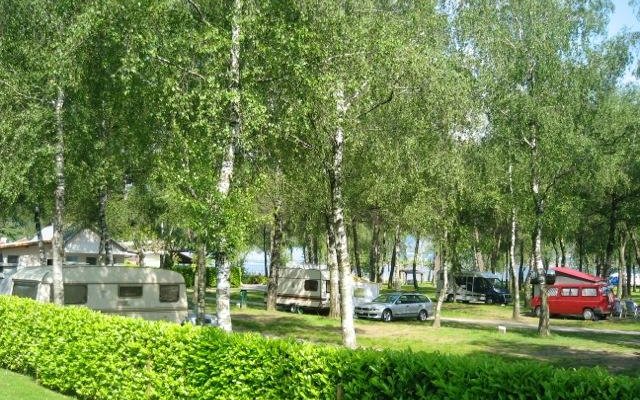 Natur pur