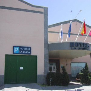 Puerta