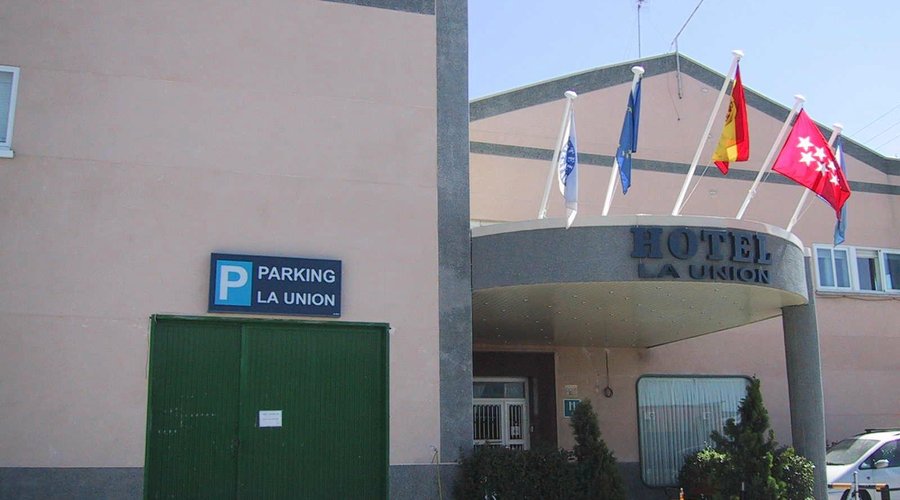 Puerta