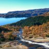 What to do and see in Lyngdal Municipality, Southern Norway: The Best Things to do