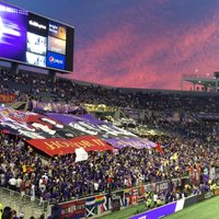 Things To Do Near Camping World Stadium