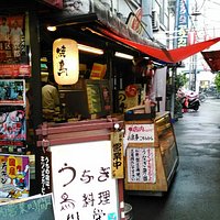 川栄