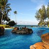 Things To Do in Batam Tour All Over (with Spa Massage), Restaurants in Batam Tour All Over (with Spa Massage)