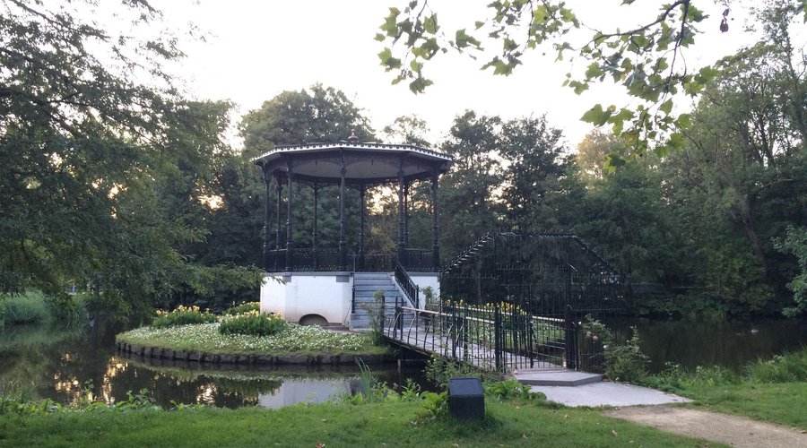 parc