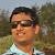 Nikhil Goel