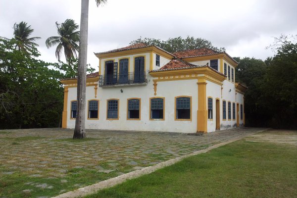Sao Goncalo Do Amarante, Brazil 2023: Best Places to Visit - Tripadvisor