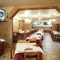 sala interna