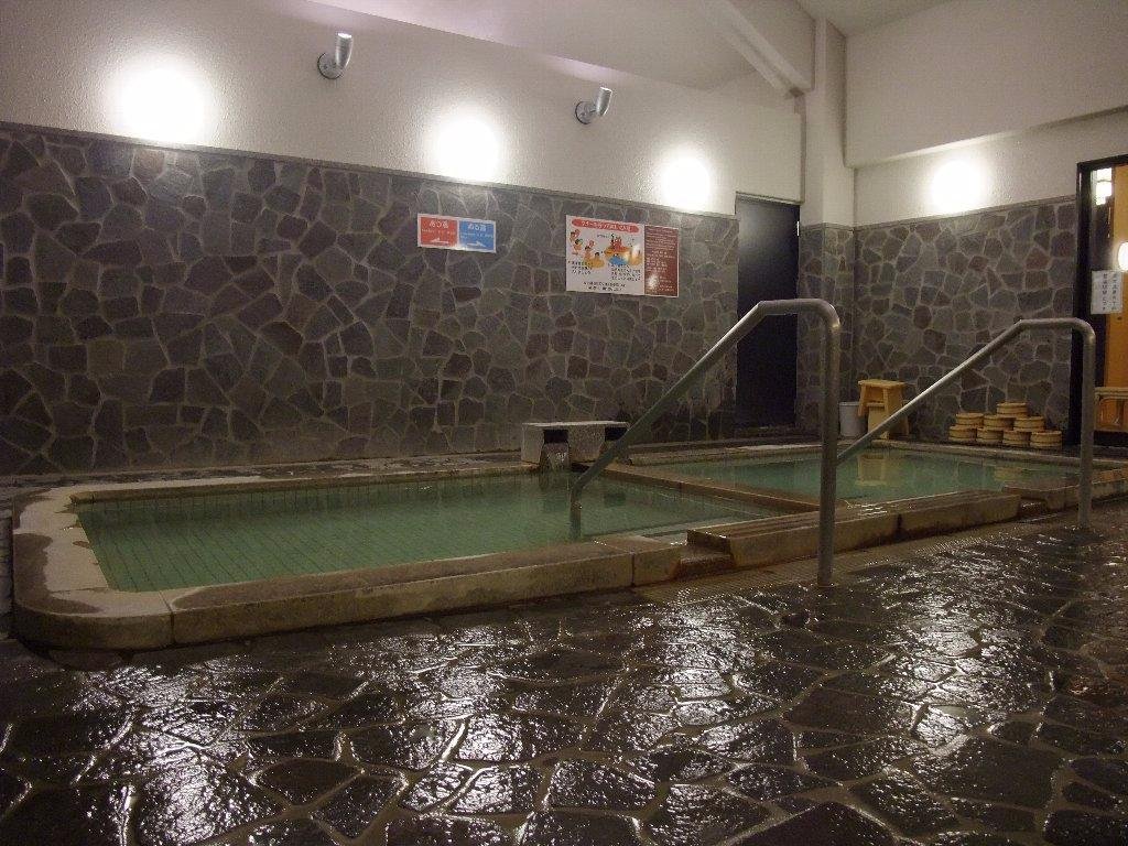 Kaimonji Onsen Beppu Ce Qu Il Faut Savoir Pour Votre Visite 22