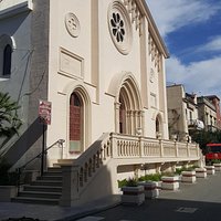 Церковь