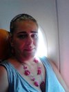 Margit L