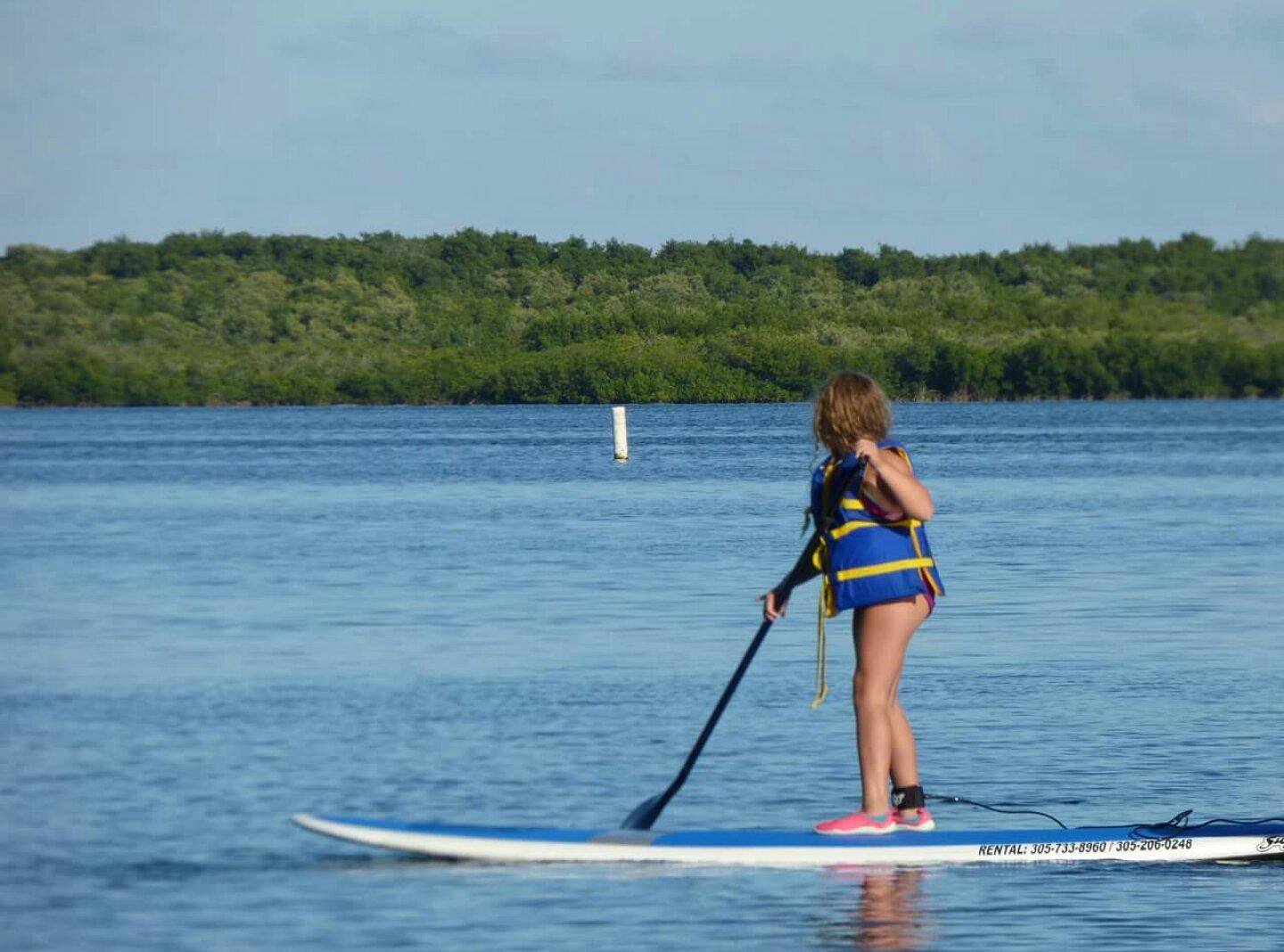 Paddleboard of florida (Lauderdale-By-The-Sea) - All You Need to Know ...