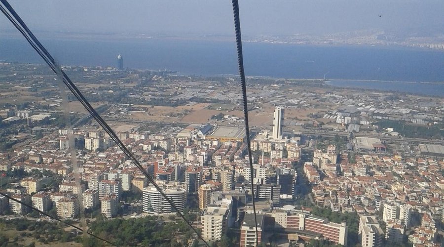 teleferik1