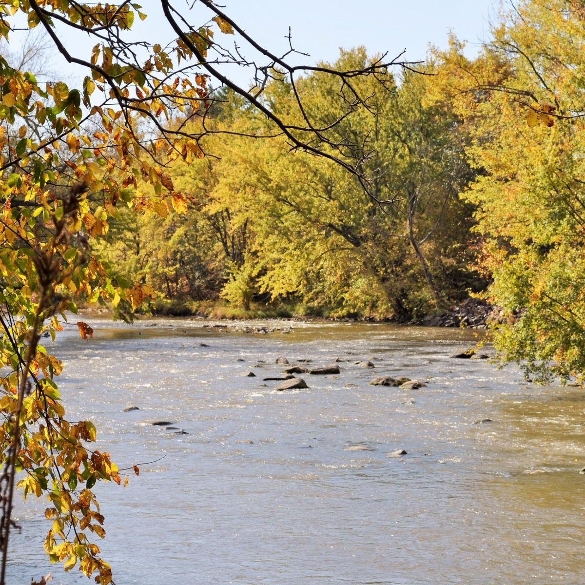 BARABOO RIVERWALK 2022 What to Know BEFORE You Go