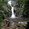 Things To Do in Cachoeira Do Cha, Restaurants in Cachoeira Do Cha