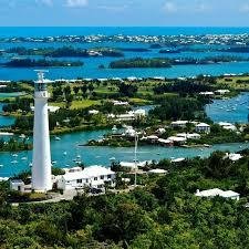 Bermuda Island Tours & More (Warwick Parish) - All You Need to Know ...