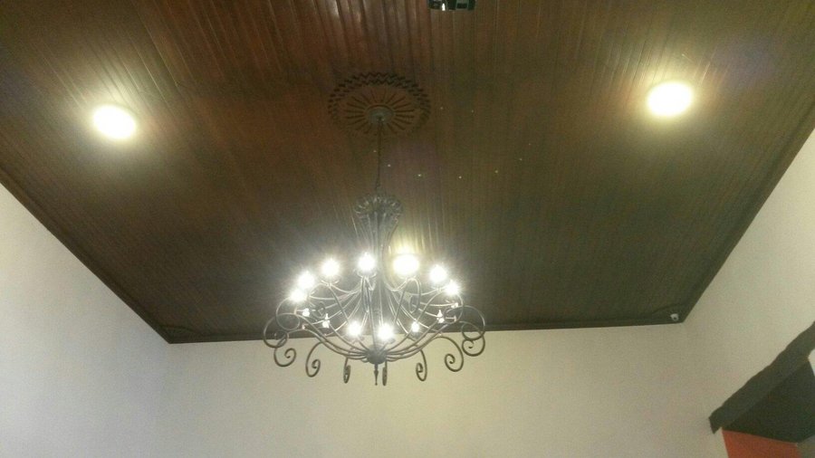 Libelula Coffee Shop