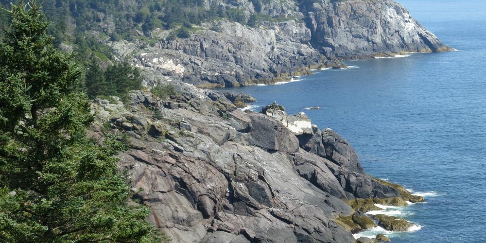 New Harbor, ME 2024: Best Places to Visit - Tripadvisor