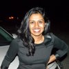 Niveditha P