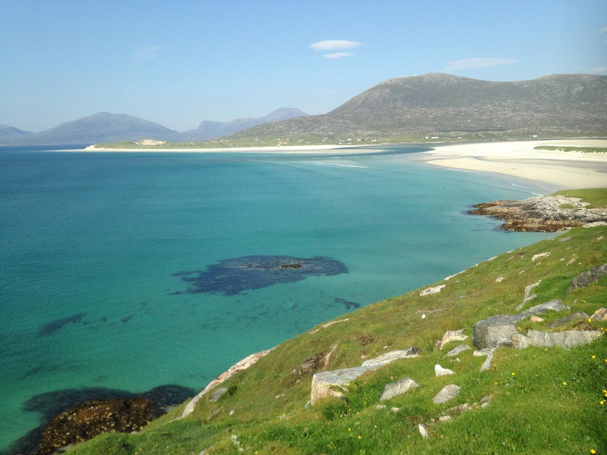 THE 10 BEST Hotels in Isle of Harris 2024 (from £62) - Tripadvisor