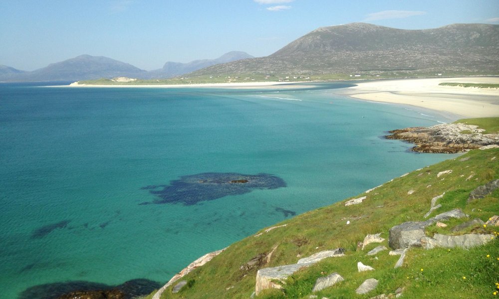 Isle of Harris 2021: Best of Isle of Harris Tourism - Tripadvisor