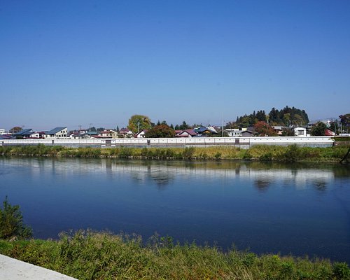 21年 北村山郡で絶対外さないおすすめ観光スポットトップ5 定番から穴場まで トリップアドバイザー 21年 北村山郡で絶対外さないおすすめ観光スポットトップ5 定番から穴場まで トリップアドバイザー