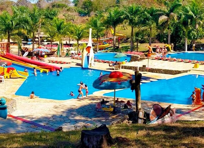 Clubes em Goiânia: 11 opções para você se divertir