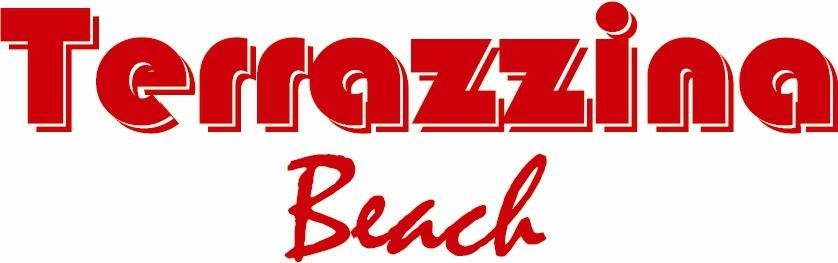 Terrazzina Beach