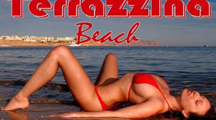 You call it Terrazzina, We call it Home