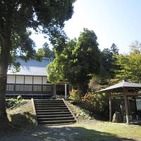 3本堂