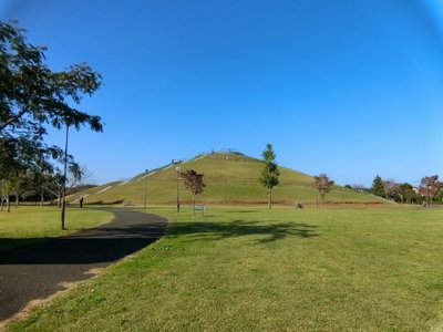 Inzai, Japan 2023 Best Places to Visit Tripadvisor