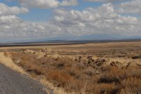 Hart Mountain National Antelope Refuge - All You Need To Know Before 