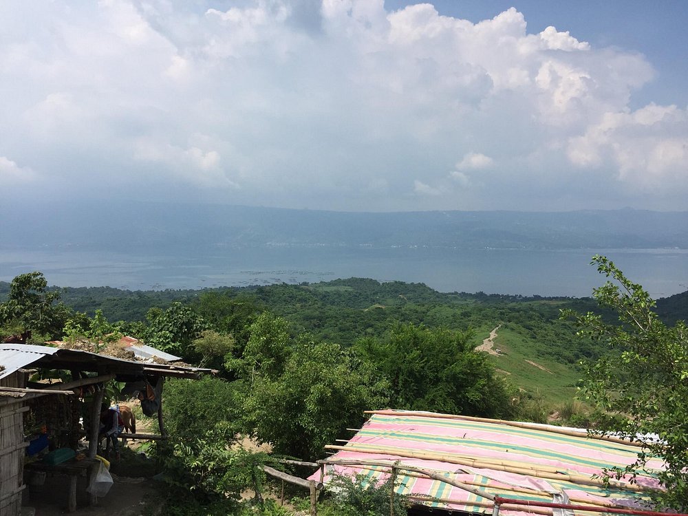 The 10 Best Tourist Spots In Talisay 2024 Things To Do And Places To Go