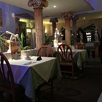 Taverna Hellas