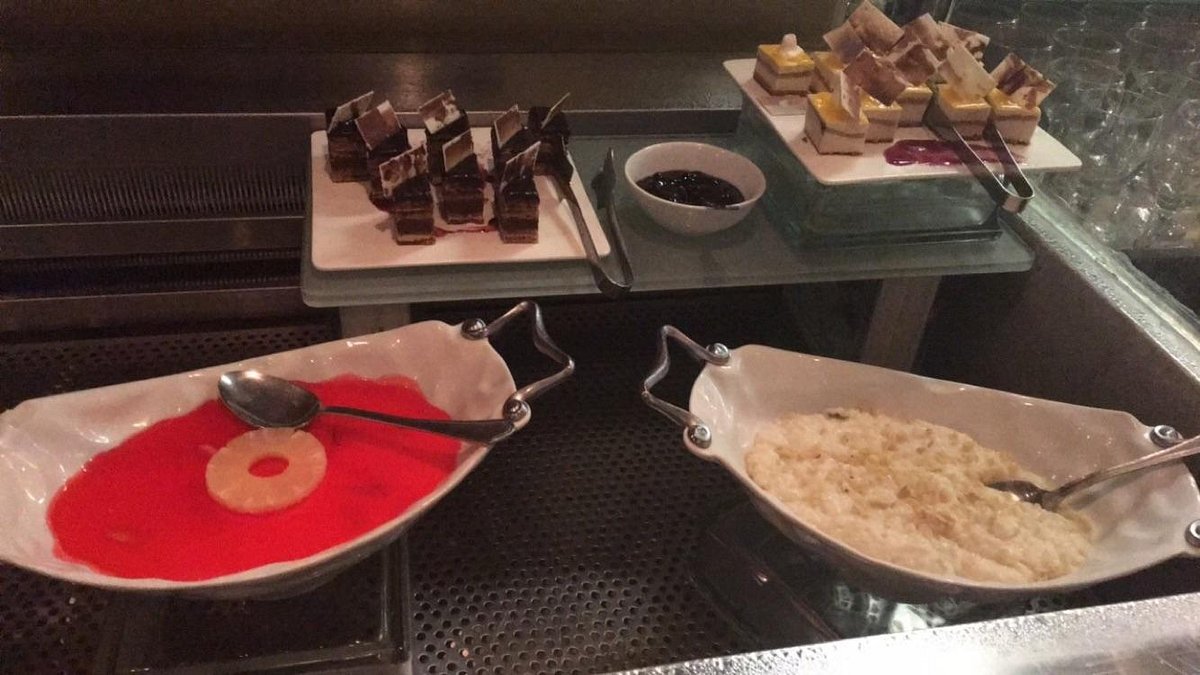 THE 10 BEST Restaurants & Places to Eat in Islamabad 2024 - Tripadvisor