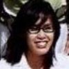 Kirana Widayanti