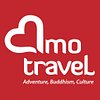 Amo_Travel_Team